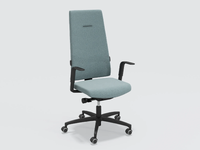 zero7-elegant-high-back-executive-chair-ares-line-575032-rel99fc9e9d.jpg thumb image